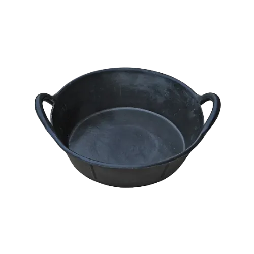 collection-image