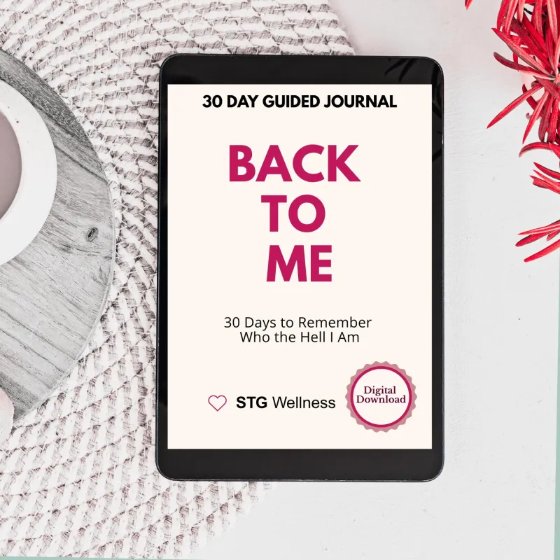 ecommerce.upsell.product_image_alt