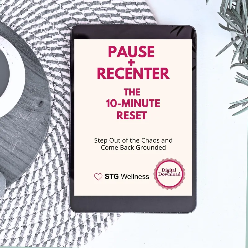 ecommerce.upsell.product_image_alt