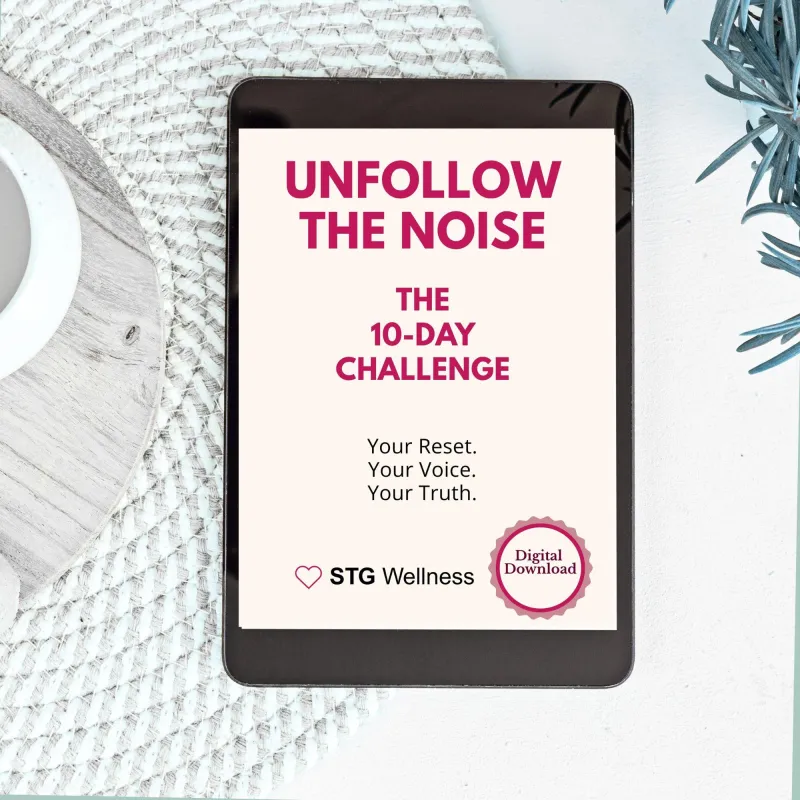 ecommerce.upsell.product_image_alt