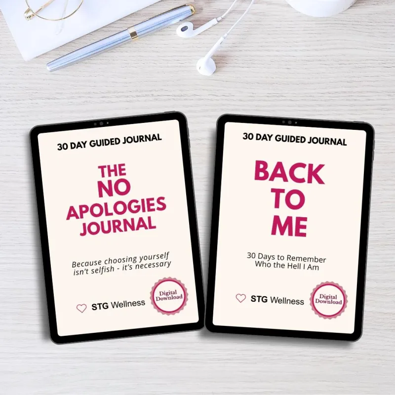 ecommerce.upsell.product_image_alt