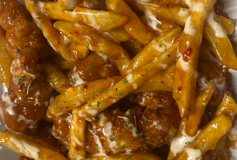 ecommerce.upsell.product_image_alt