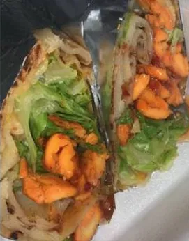 ecommerce.upsell.product_image_alt