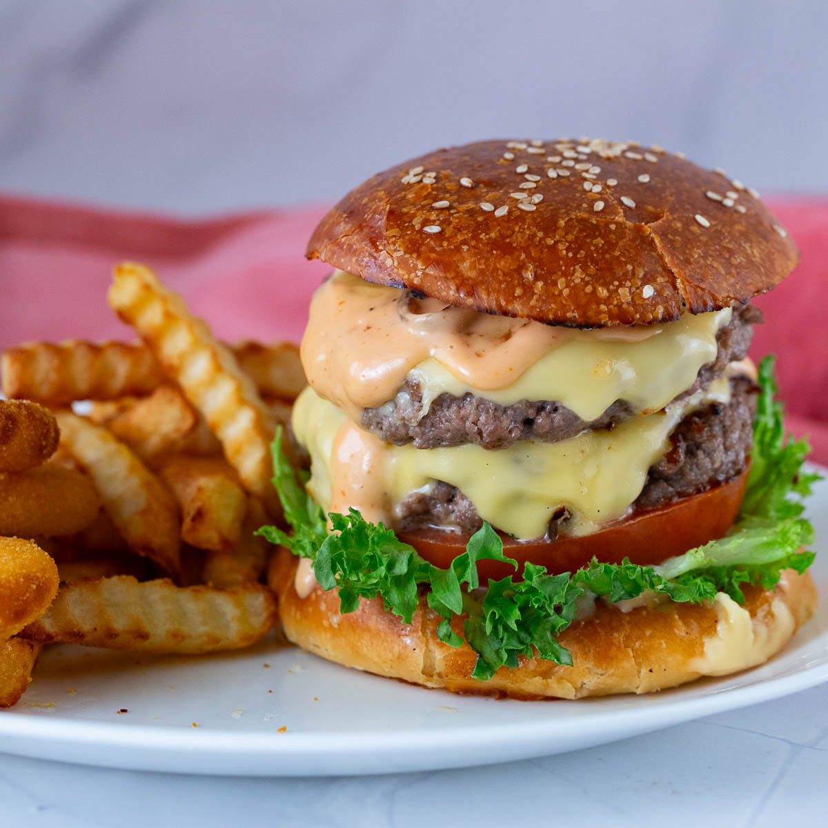 ecommerce.upsell.product_image_alt