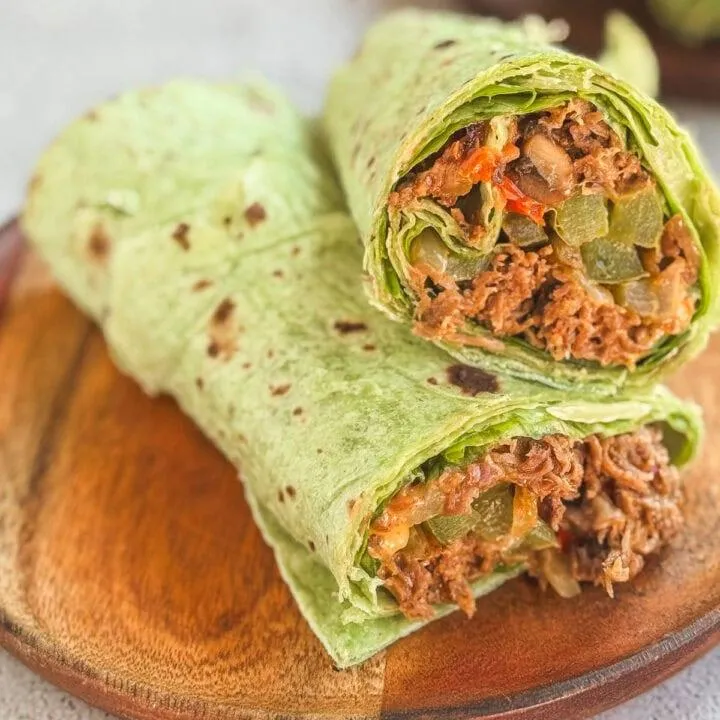 ecommerce.upsell.product_image_alt