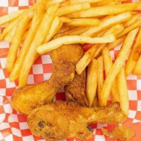 ecommerce.upsell.product_image_alt