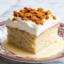 ecommerce.upsell.product_image_alt