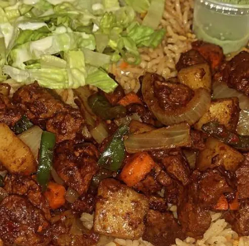 ecommerce.upsell.product_image_alt