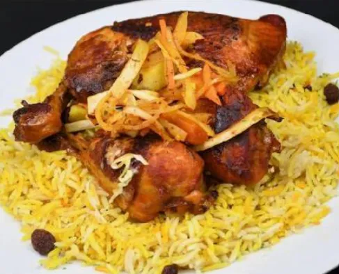 ecommerce.upsell.product_image_alt