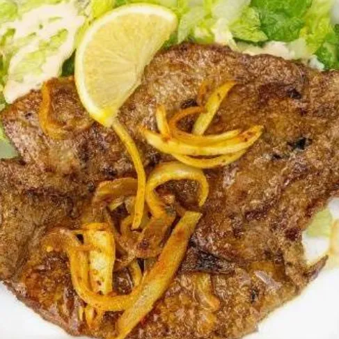 ecommerce.upsell.product_image_alt