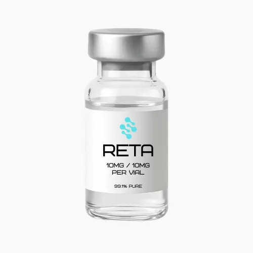 ecommerce.upsell.product_image_alt