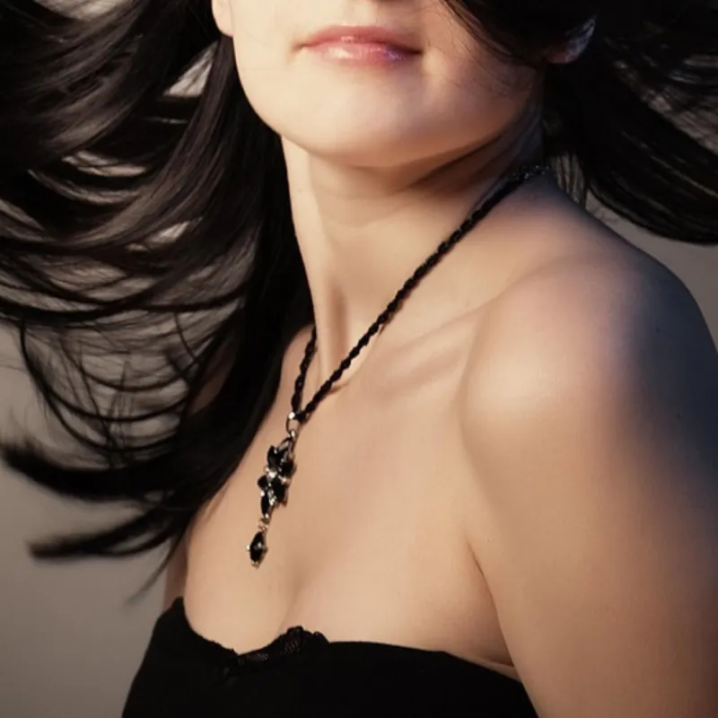 collection-image