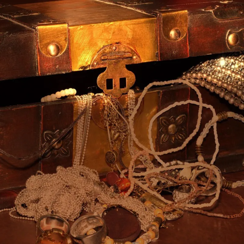 collection-image