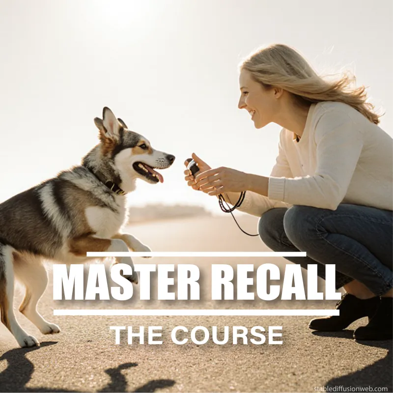 ecommerce.upsell.product_image_alt