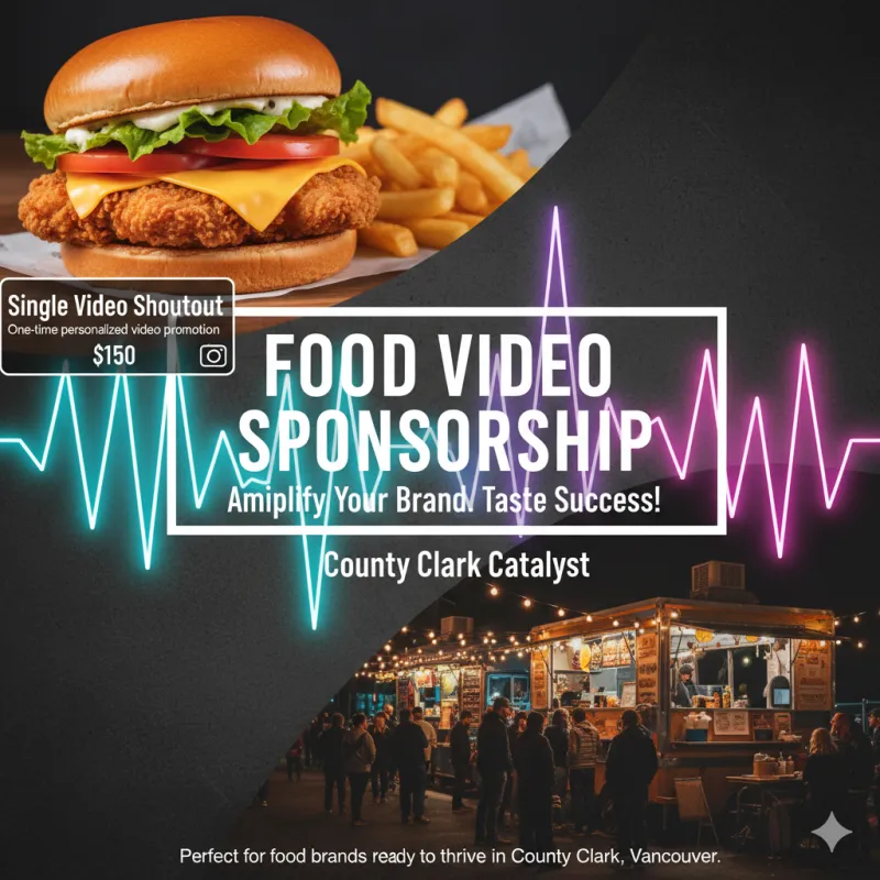 ecommerce.upsell.product_image_alt