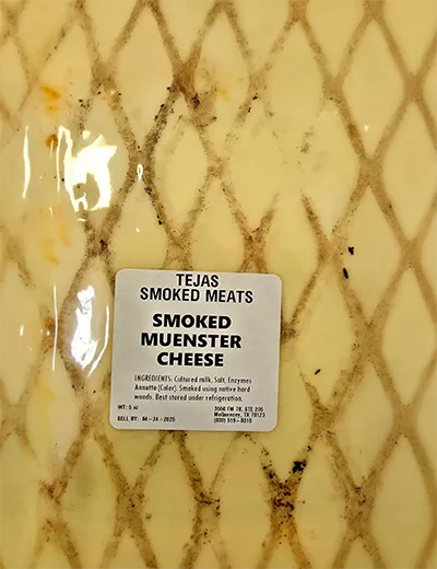 ecommerce.upsell.product_image_alt