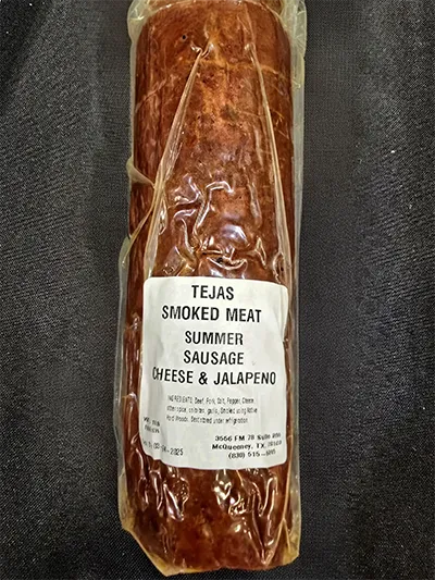 ecommerce.upsell.product_image_alt