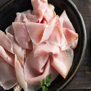 ecommerce.upsell.product_image_alt