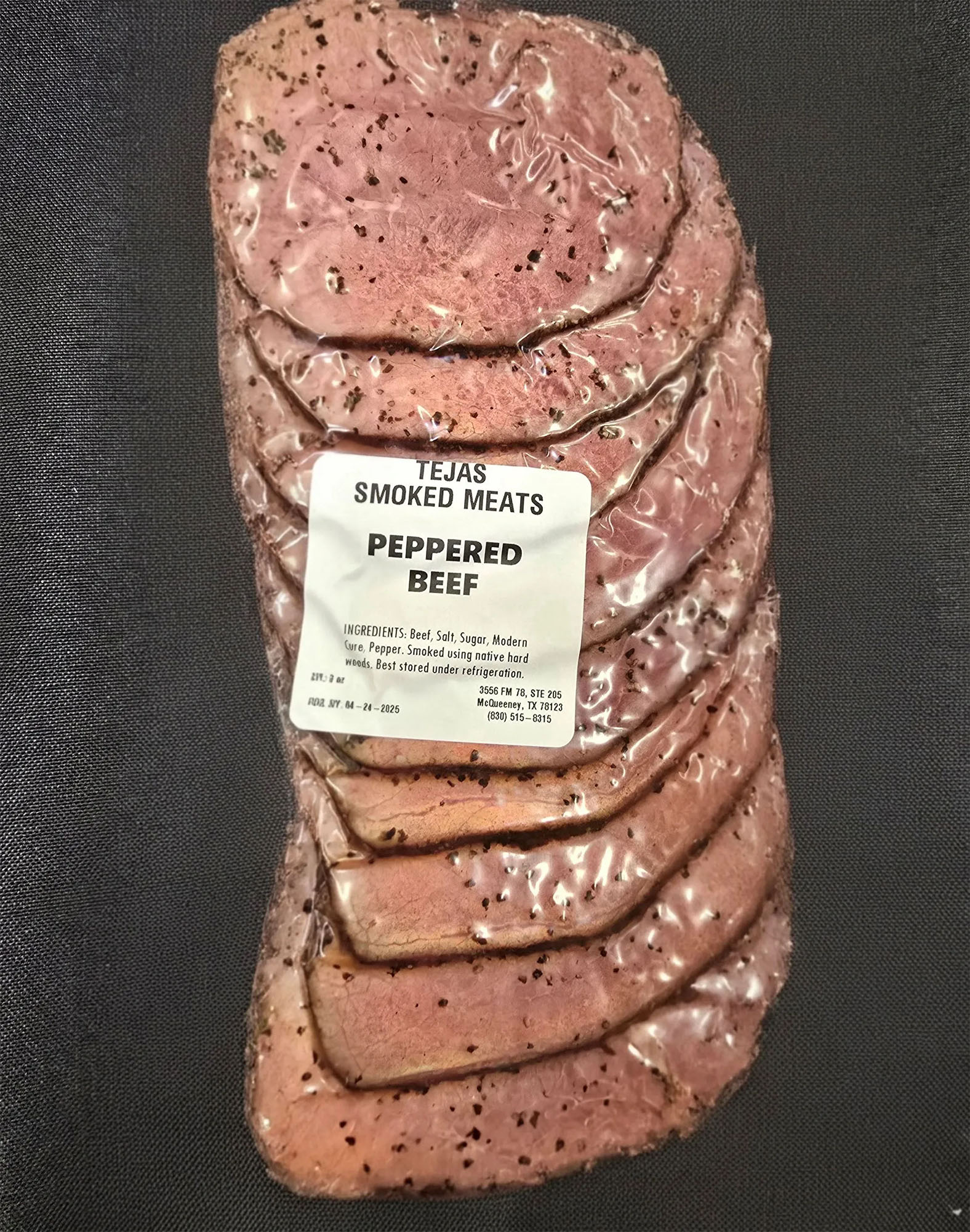 ecommerce.upsell.product_image_alt