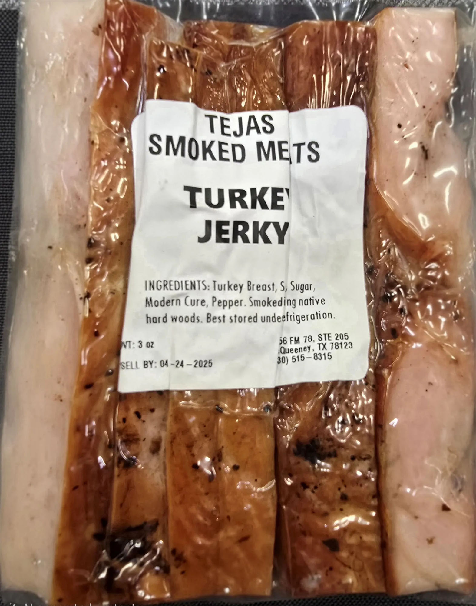 ecommerce.upsell.product_image_alt