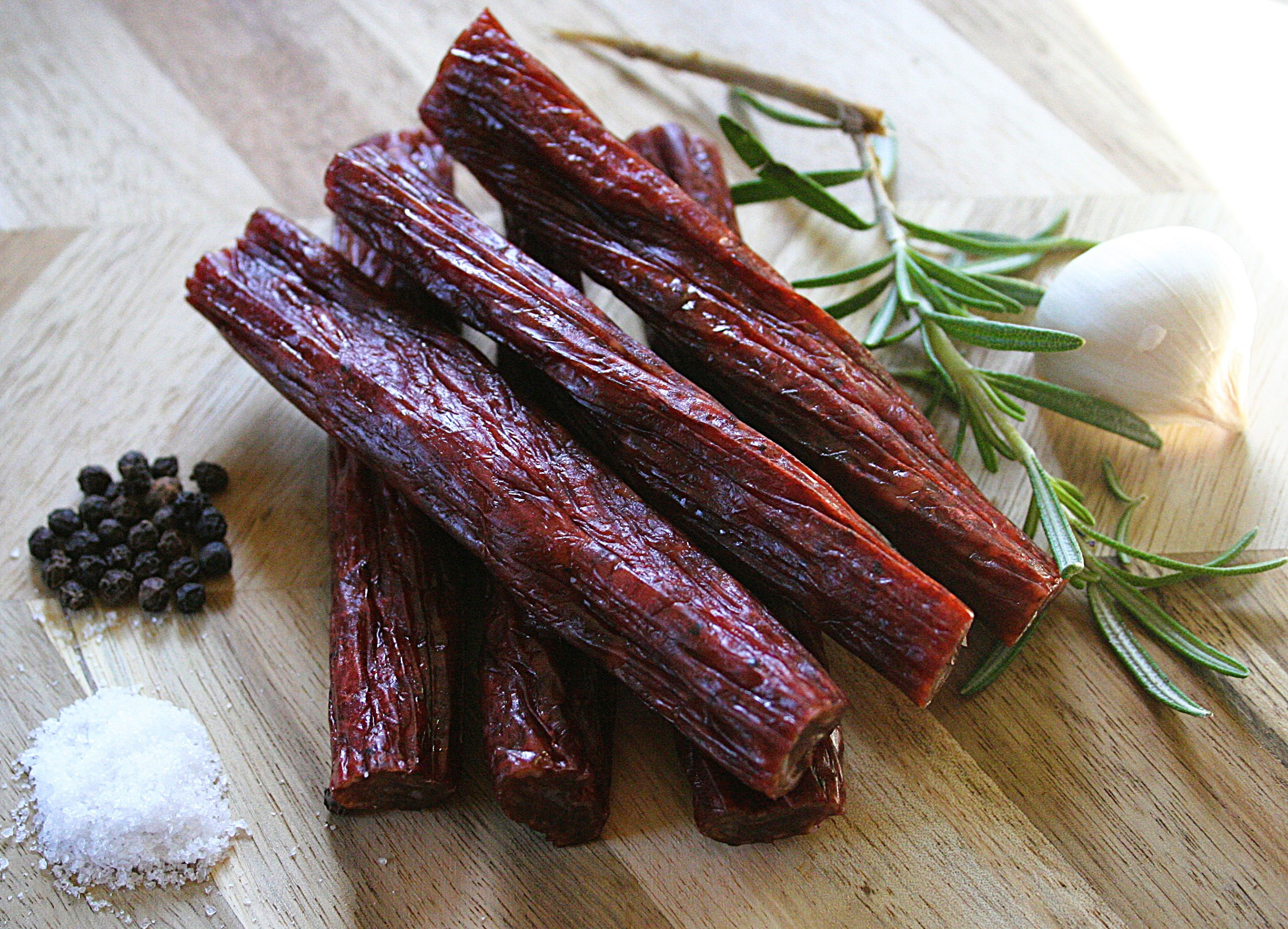 ecommerce.upsell.product_image_alt