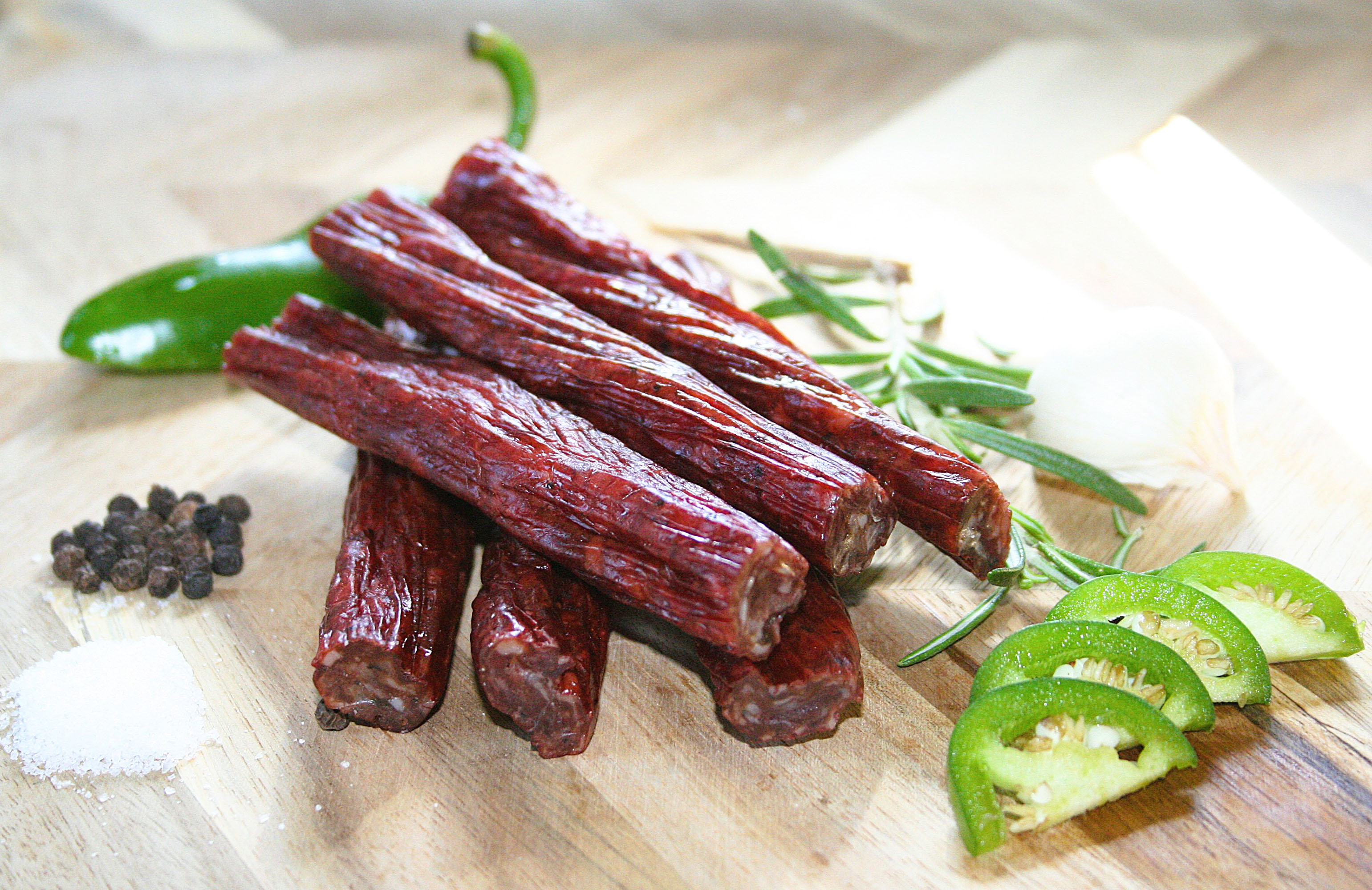 ecommerce.upsell.product_image_alt