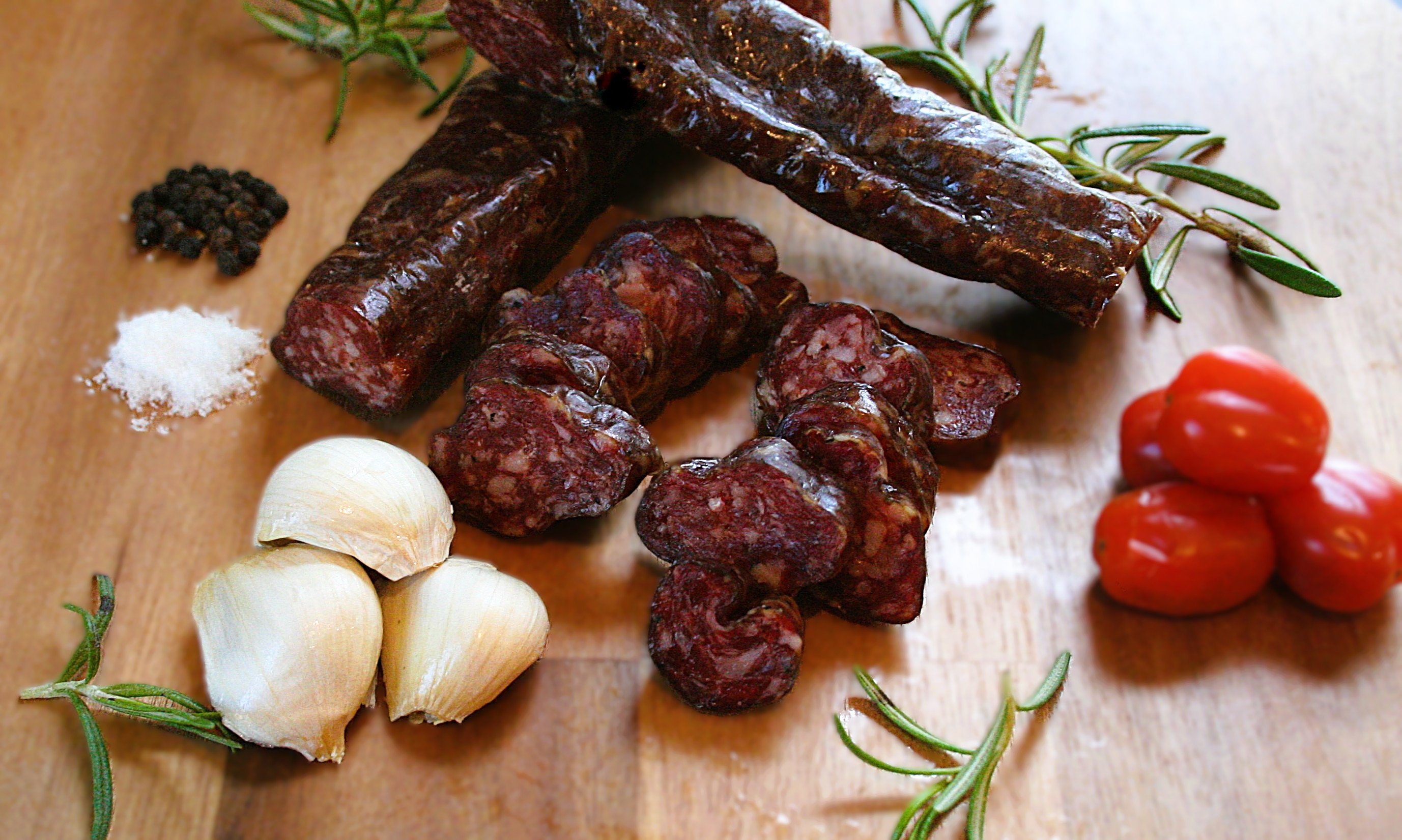 ecommerce.upsell.product_image_alt