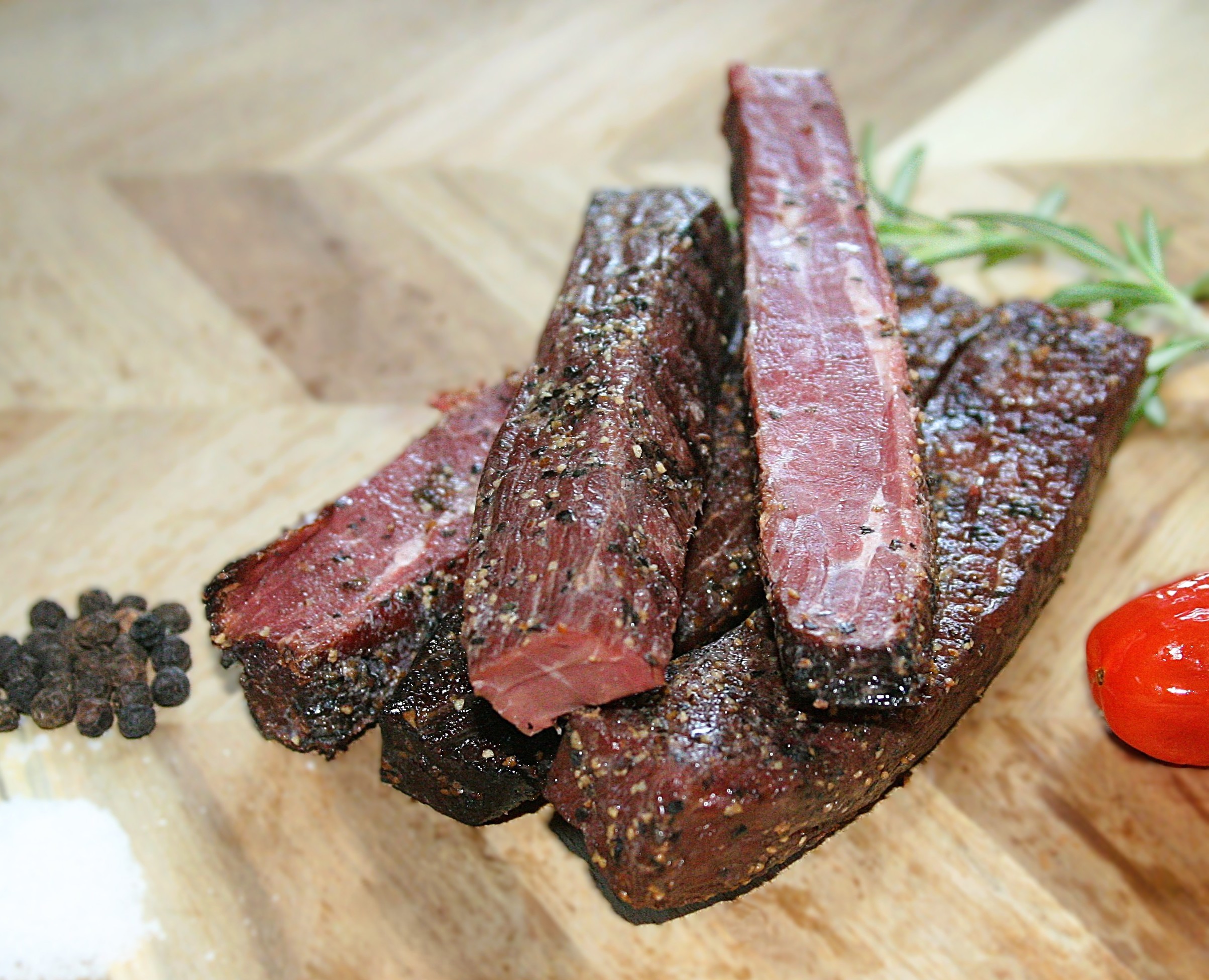 ecommerce.upsell.product_image_alt