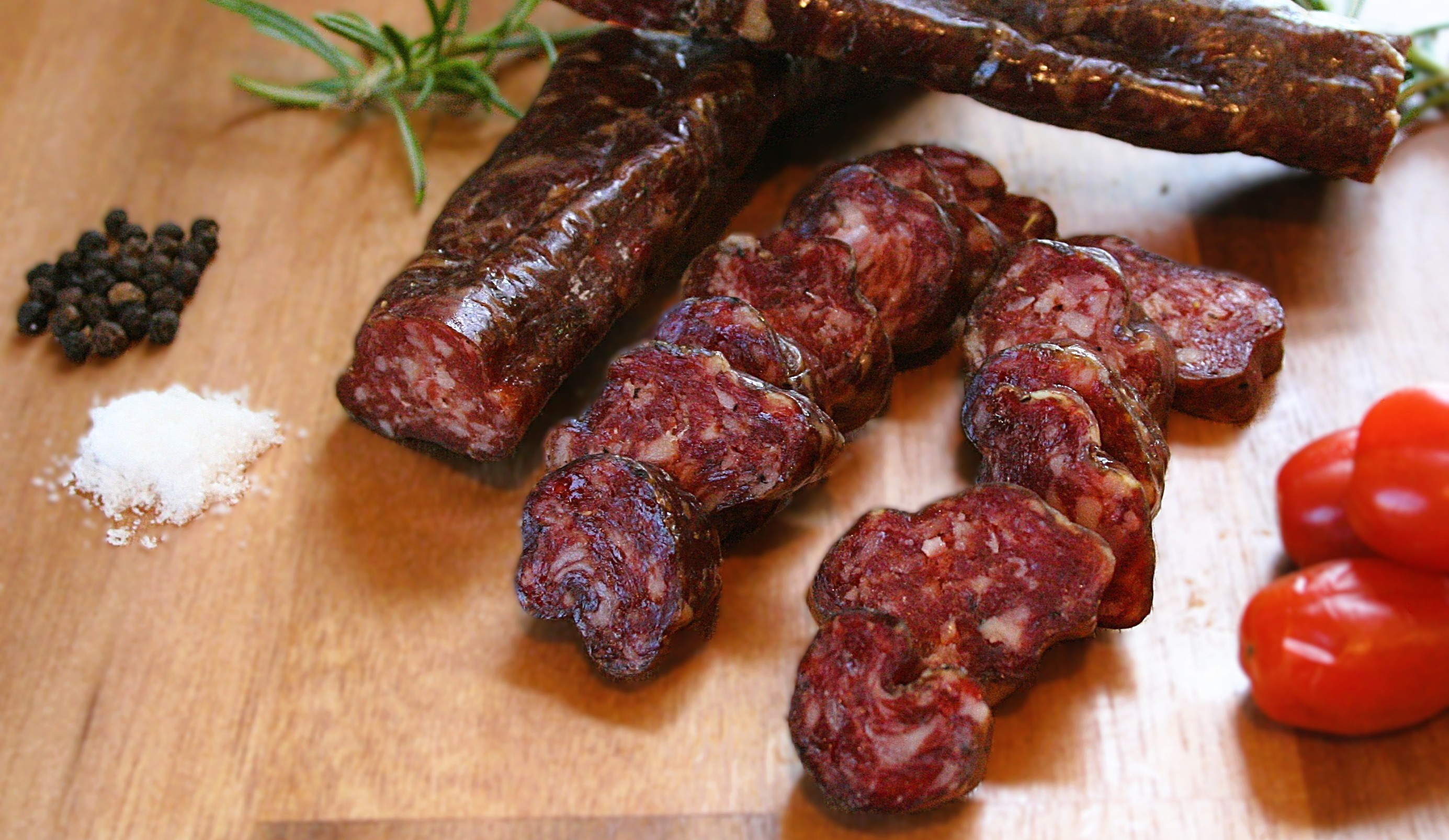 ecommerce.upsell.product_image_alt