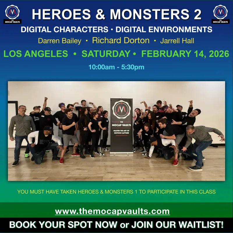 ecommerce.upsell.product_image_alt