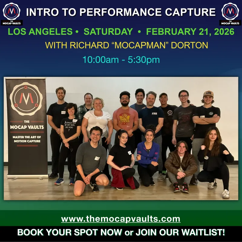 ecommerce.upsell.product_image_alt