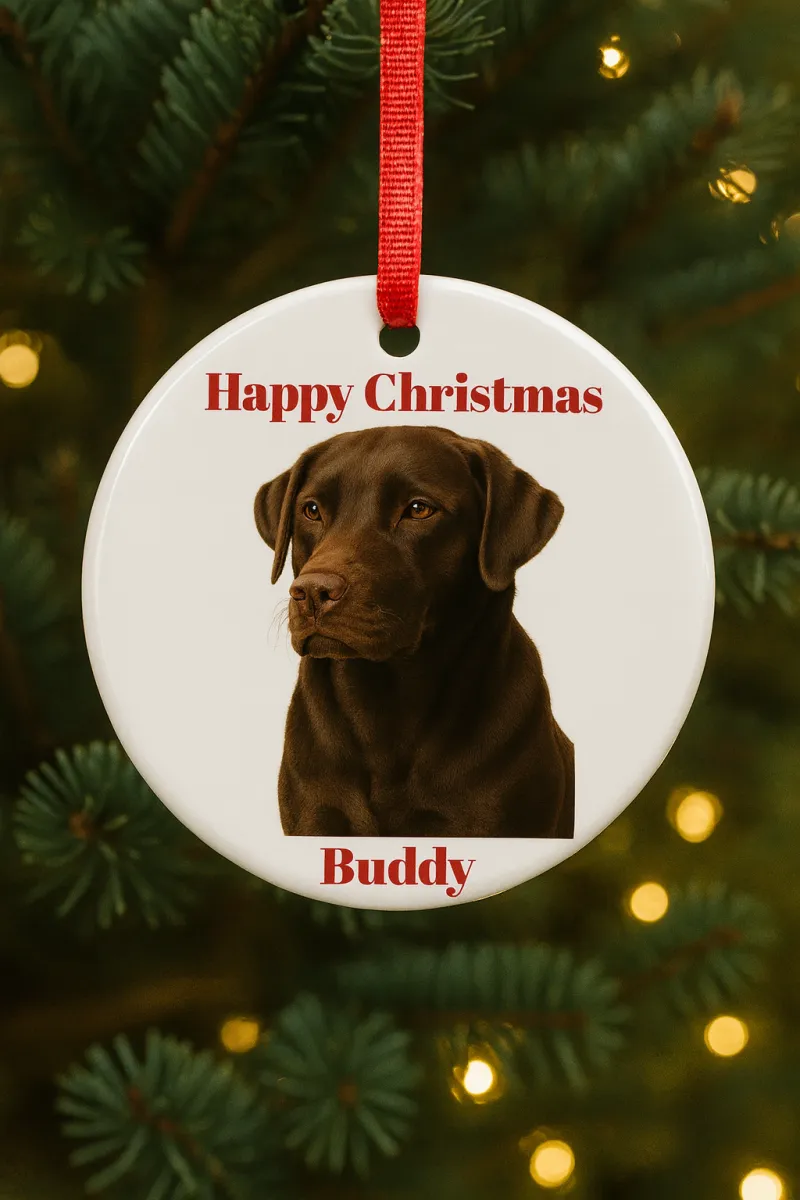 ecommerce.upsell.product_image_alt