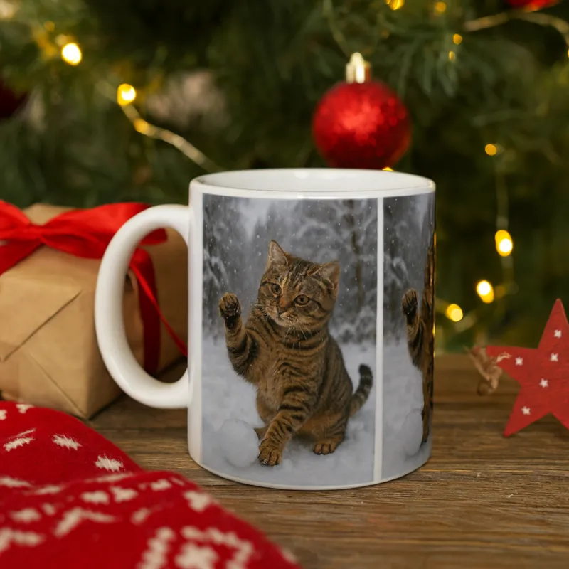 ecommerce.upsell.product_image_alt