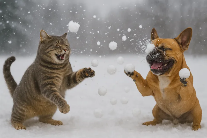 ecommerce.upsell.product_image_alt