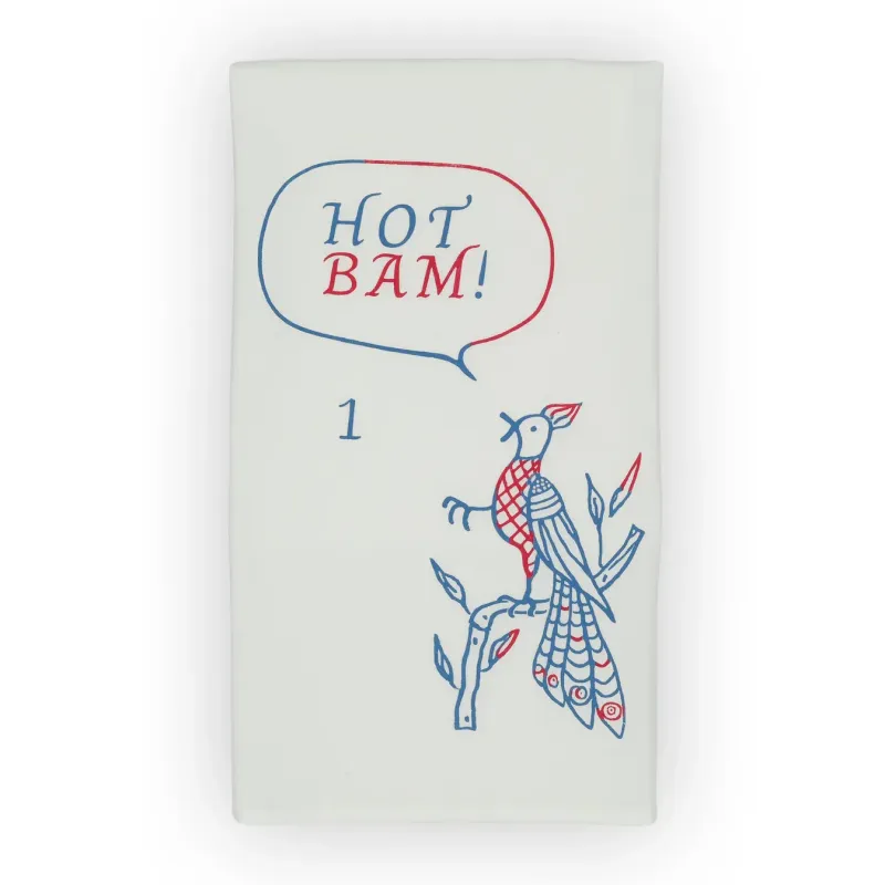 ecommerce.upsell.product_image_alt