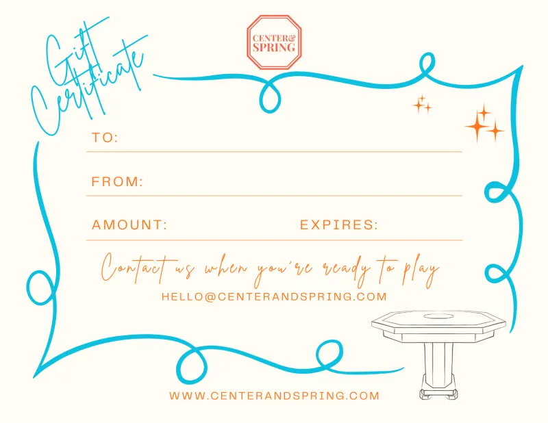 ecommerce.upsell.product_image_alt