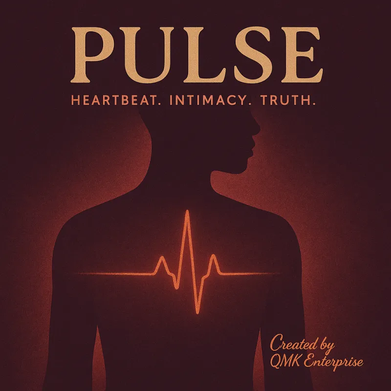 ecommerce.upsell.product_image_alt