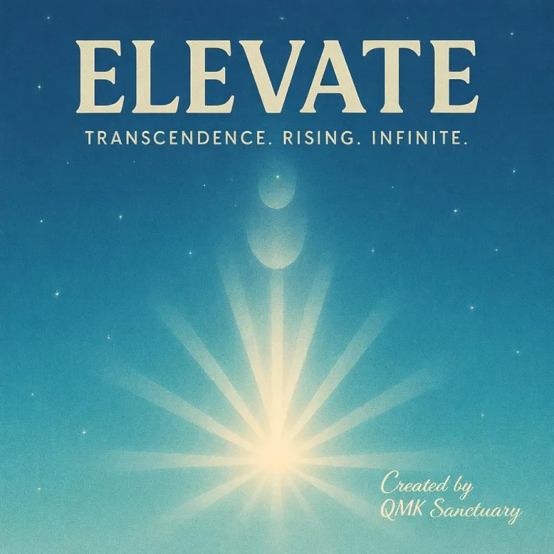 ecommerce.upsell.product_image_alt