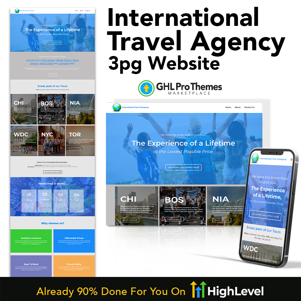 ecommerce.upsell.product_image_alt