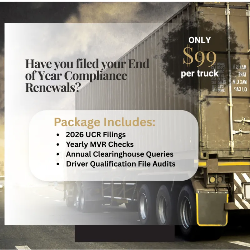 ecommerce.upsell.product_image_alt