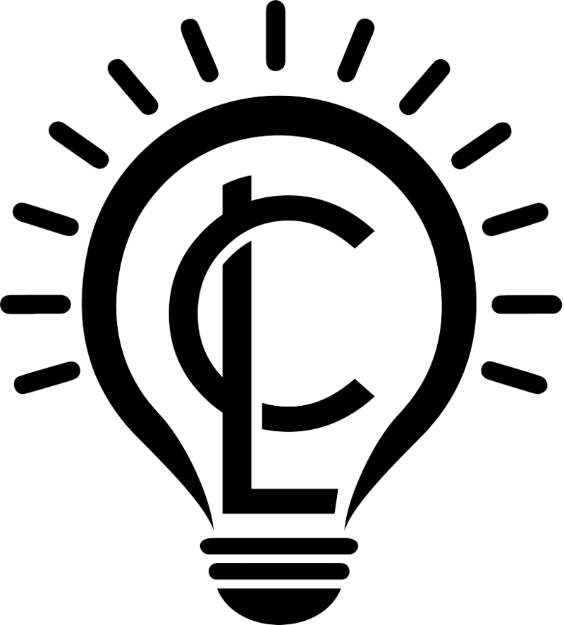 ecommerce.upsell.product_image_alt