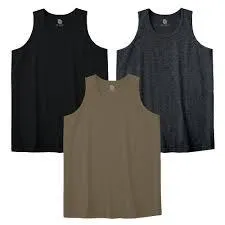 ecommerce.upsell.product_image_alt