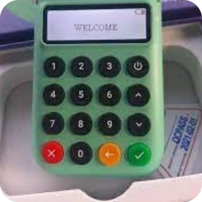 ecommerce.upsell.product_image_alt