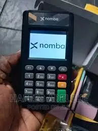 ecommerce.upsell.product_image_alt