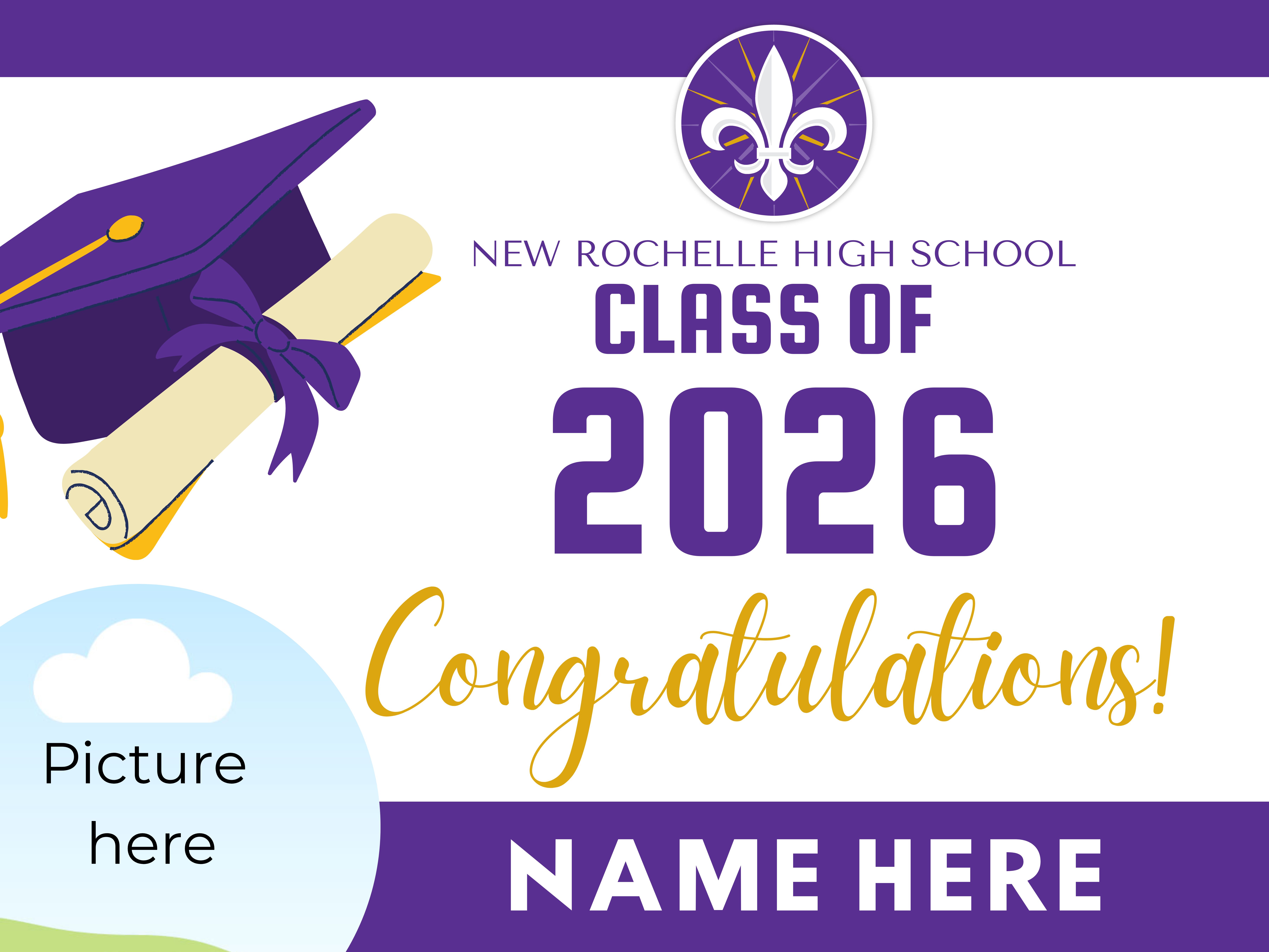 ecommerce.upsell.product_image_alt