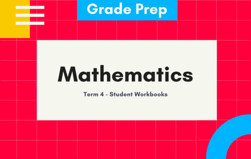 ecommerce.upsell.product_image_alt