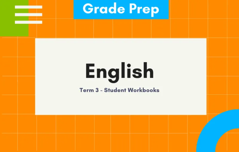 ecommerce.upsell.product_image_alt