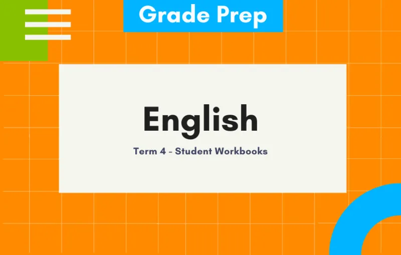 ecommerce.upsell.product_image_alt