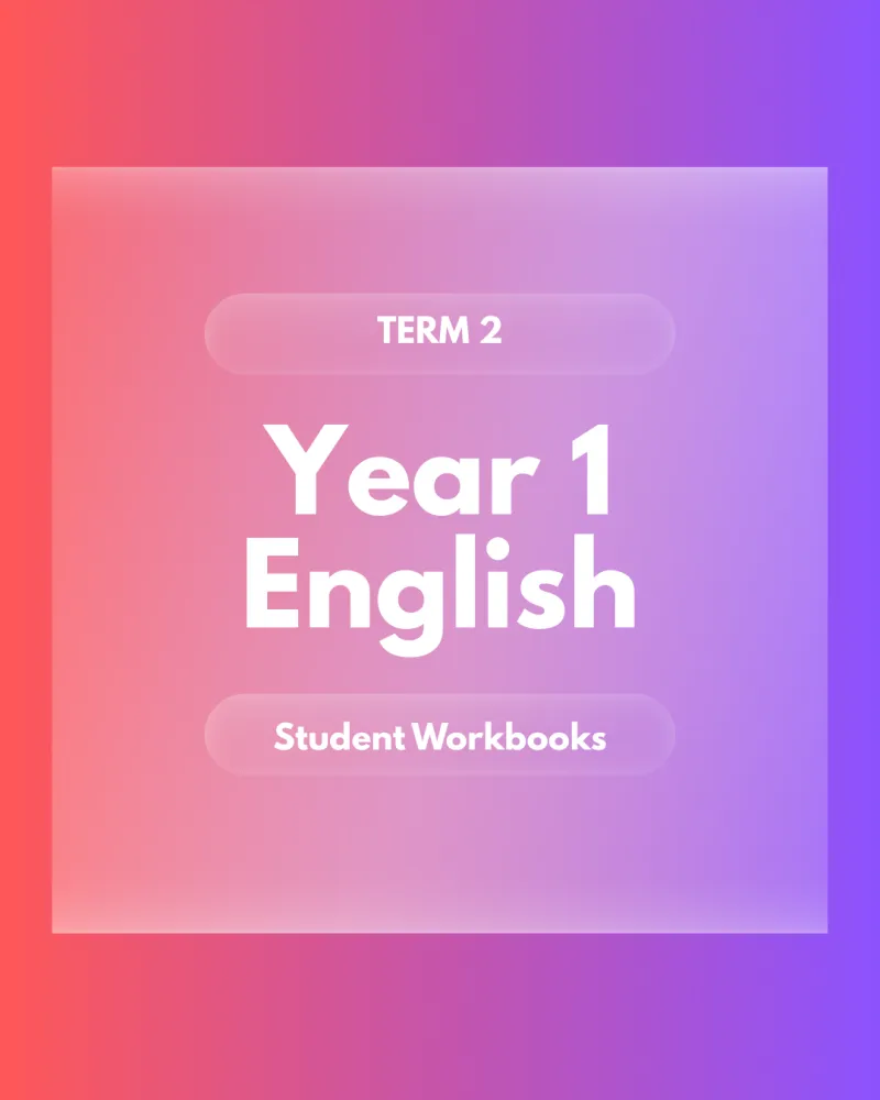 ecommerce.upsell.product_image_alt