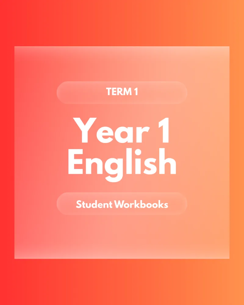 ecommerce.upsell.product_image_alt